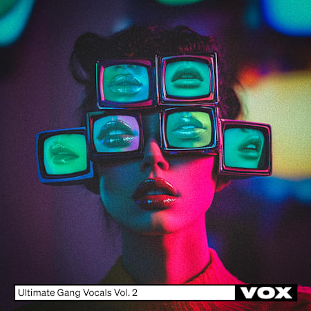 REQ: VOX Ultimate Gang Vocals Vol 2 screenshot REQ: VOX Ultimate Gang Vocals Vol 2 screenshot