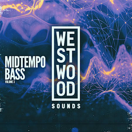Midtempo Bass Vol 3 Bass Music Sample Pack By Westwood Sounds Splice midtempo-bass-vol-3-bass-music-sample-pack-by-westwood-sounds-splice