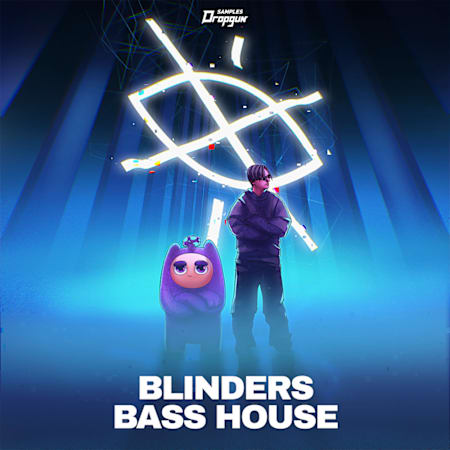 Blinders Bass House