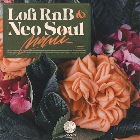 【INDIE SOUL / R&B / G-RAP】CODE 3 / 2枚セット ☆オンライン出品開始いたしました☆◎9月8日 (日) INDIE SOUL・R&B