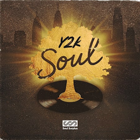 SOUL R&B Disco LP22枚まとめ売り Soulfly - The Soul Remains Insane: The Studio Albums 1998-2004[8