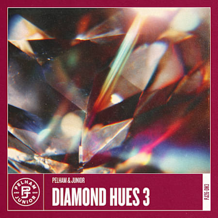 Soul Jazz Sampling DJ９枚セット Soul Jazz Samples: Browse by Loops, One-Shots & Key | Splice