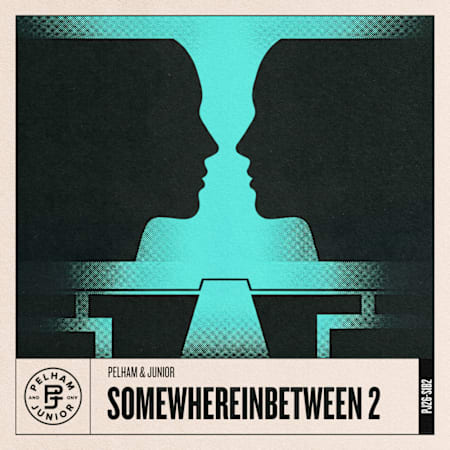 Soul Jazz Samples: Browse by Loops, One-Shots & Key | Splice