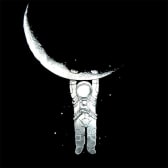 Kina Get You The Moon Remix Contest Remixed By Skaranome Splice
