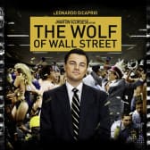 7horse Meth Lab Zoso Sticker Ableton Live Project By 7horse Splice 7horse meth lab zoso sticker