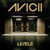 Avicii levels fl studio flp downloads