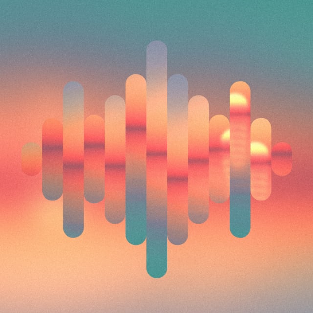 How To Make A Lo Fi Beat Ableton Live Project By Splice Splice