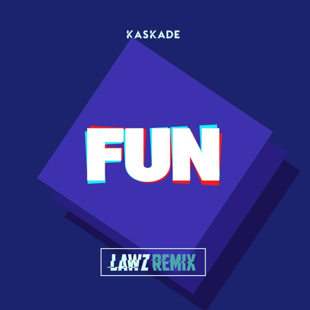 Kaskade X Brohug X Mr Tape Fun Lawz Remix Remixed By Laurentrivard Splice Madge] i wanna go out (i. splice