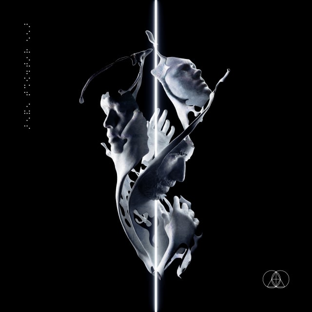 The Glitch Mob How Could This Be Wrong Remix Contest Remix