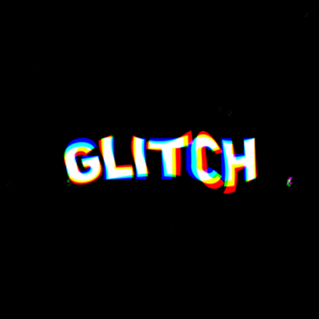 The Glitch Remake On Bad By Xxxtentacion Project Fl Studio