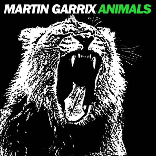 Martin Garrix - Animals (Dropshakerz Remake) - FL Studio Project by  dropshakerz | Splice