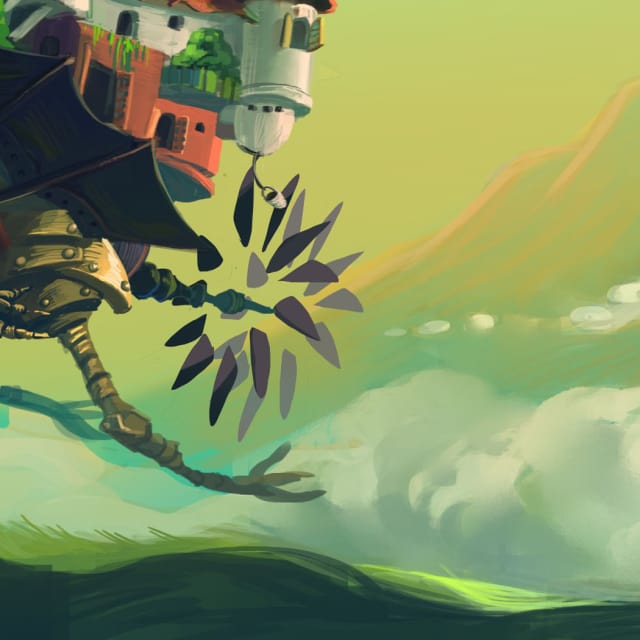 Free Fl Studio Rap Song Free Fl Studio Rap Song