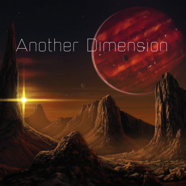 dimension stems