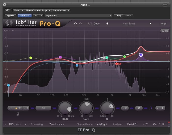 pro q 3 fabfilter