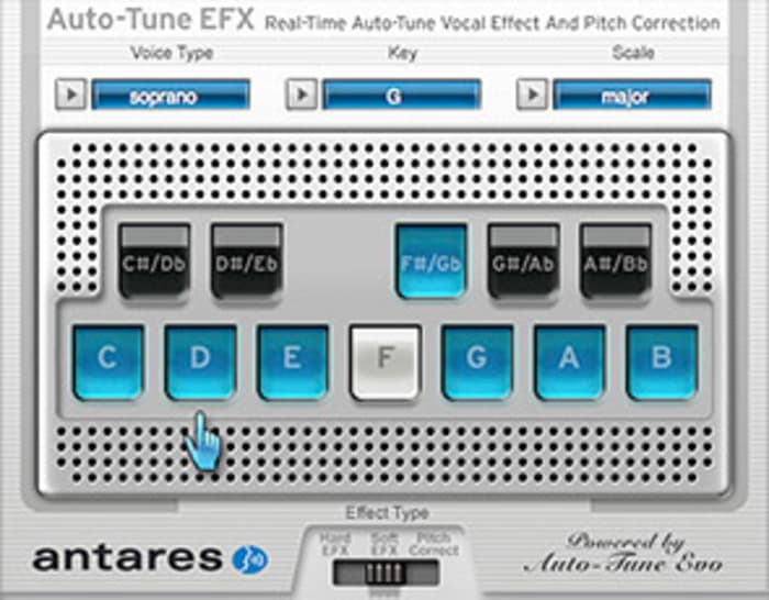 antares autotune 5 free download kickass