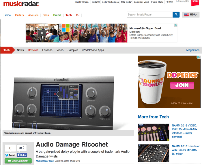 Ricochet for mac emulator Ricochet for mac emulator