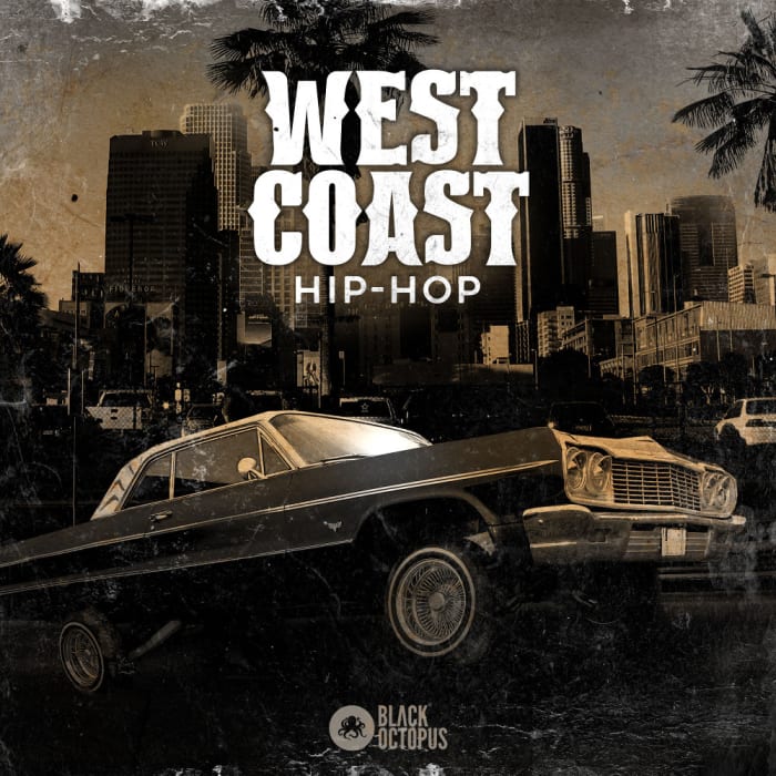 G rap、new west セット VARIOUS ARTISTS - West Coast Rap Boxset - Amazon.com Music