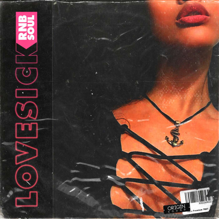 洋楽 RLB SOUL Smooth Love 洋楽 RLB SOUL Smooth Love Smooth R&B Soul Love Playlist – Romantic
