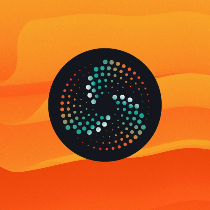 Neutron 4 Upgrade by iZotope Plugins (VST, AU) Splice