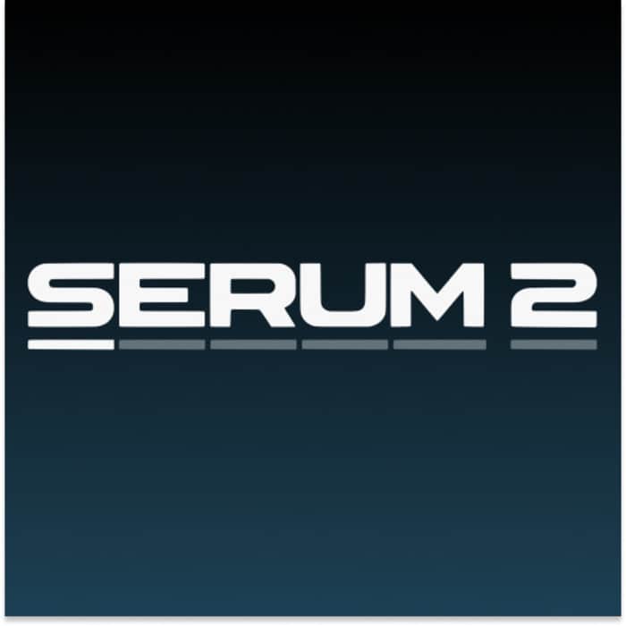 Serum 2