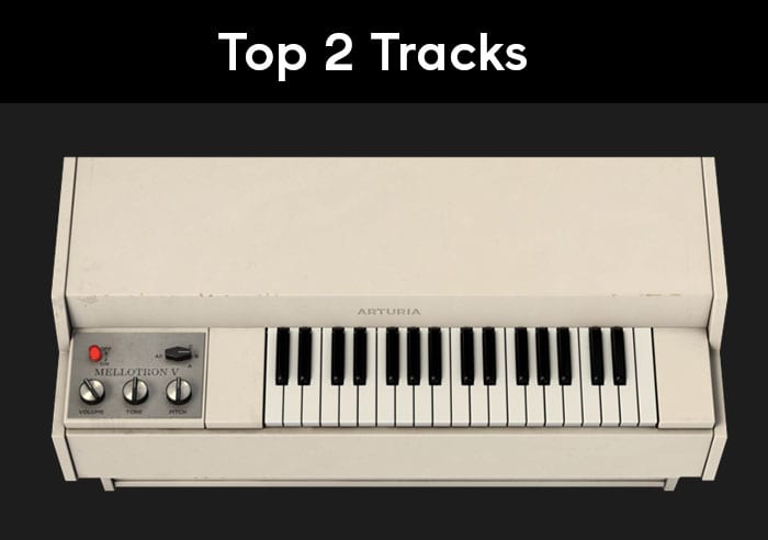 arturia v collection 5 ableton arturia v collection 5 ableton