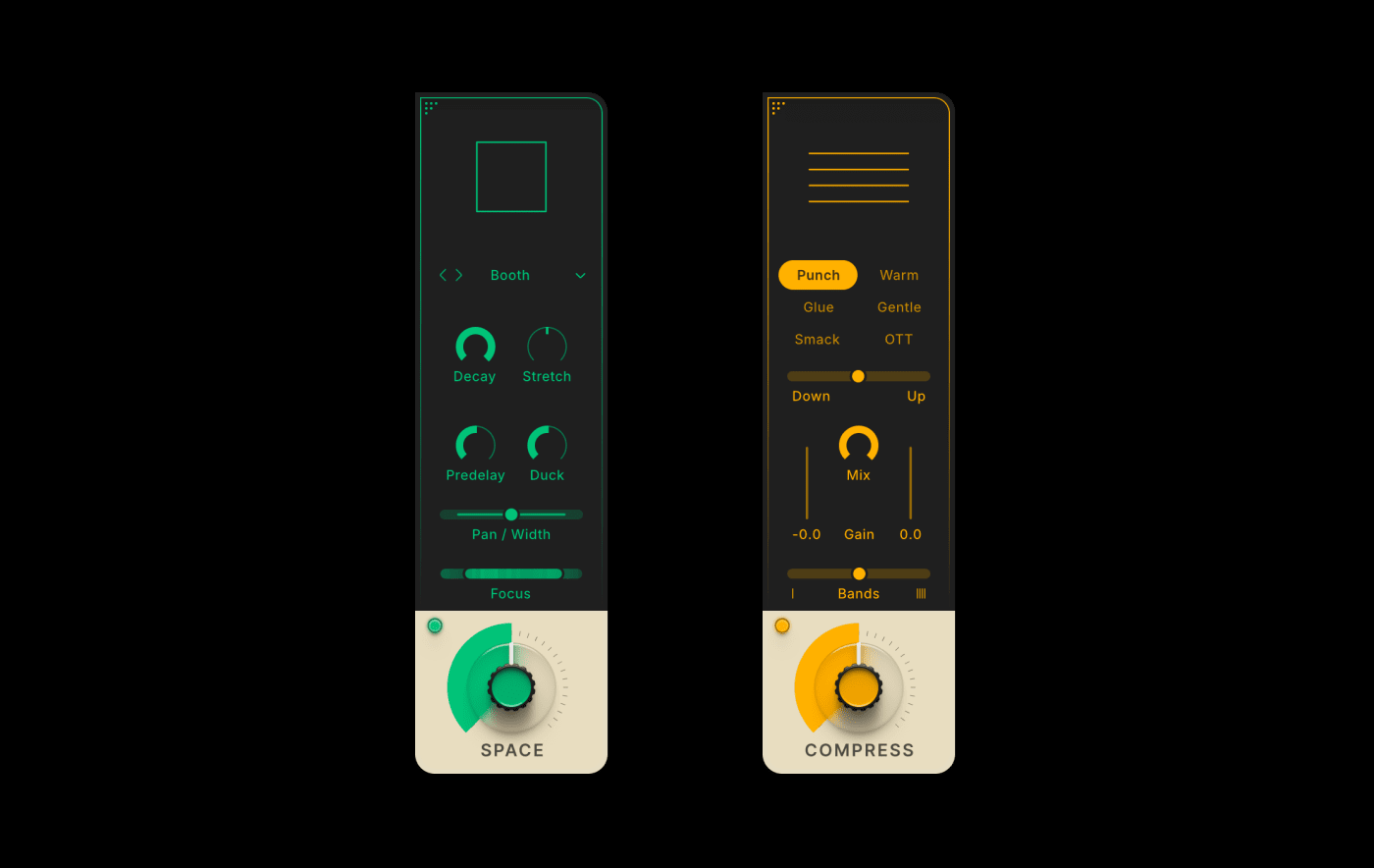 gear