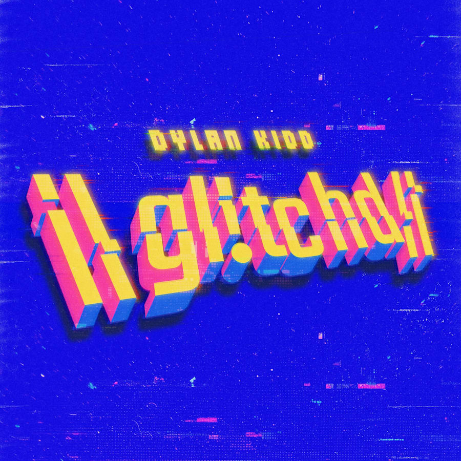 glitchd