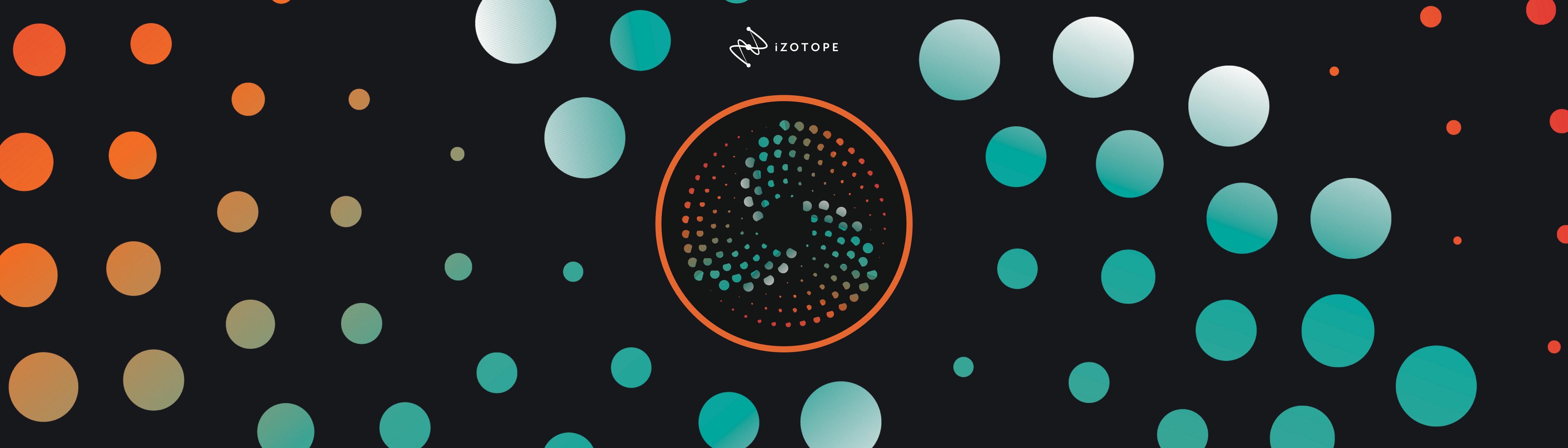 izotope neutron 3 advanced