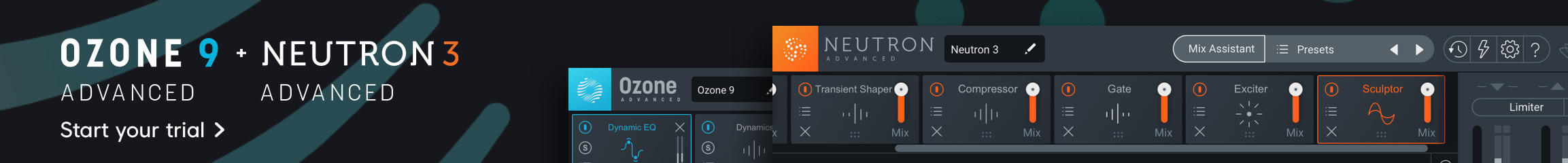 arturia v collection 5 members sale arturia v collection 5 members sale