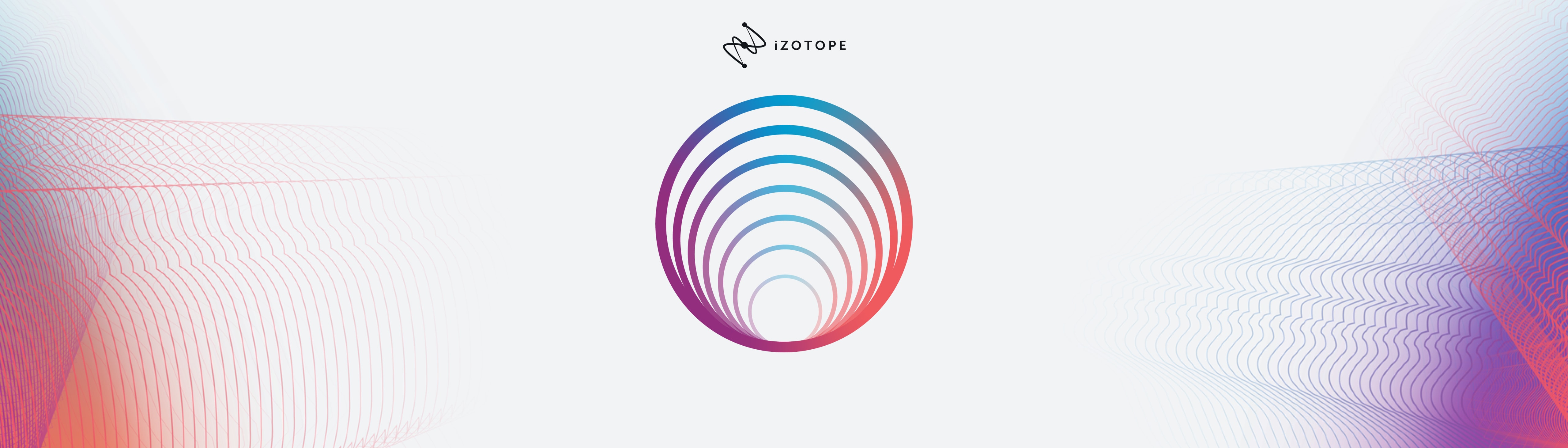 iZotope Neoverb 1.3.0 download the new for apple