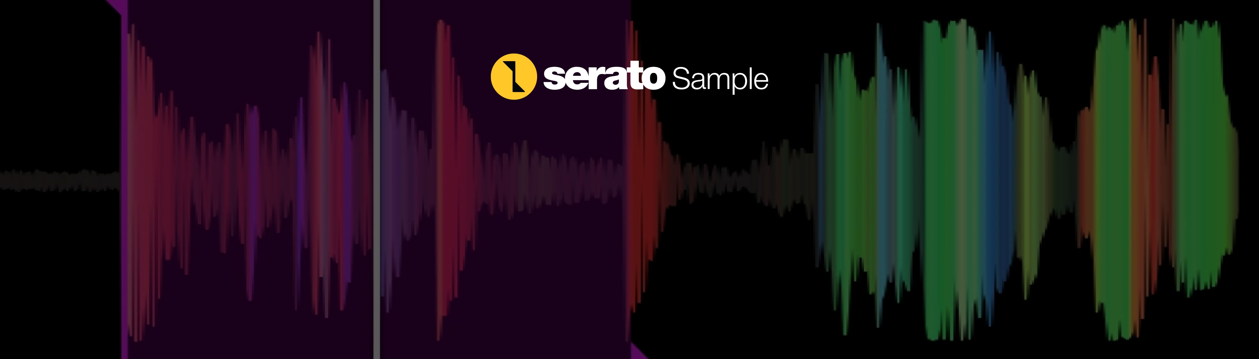 serato sample mac crack reddit