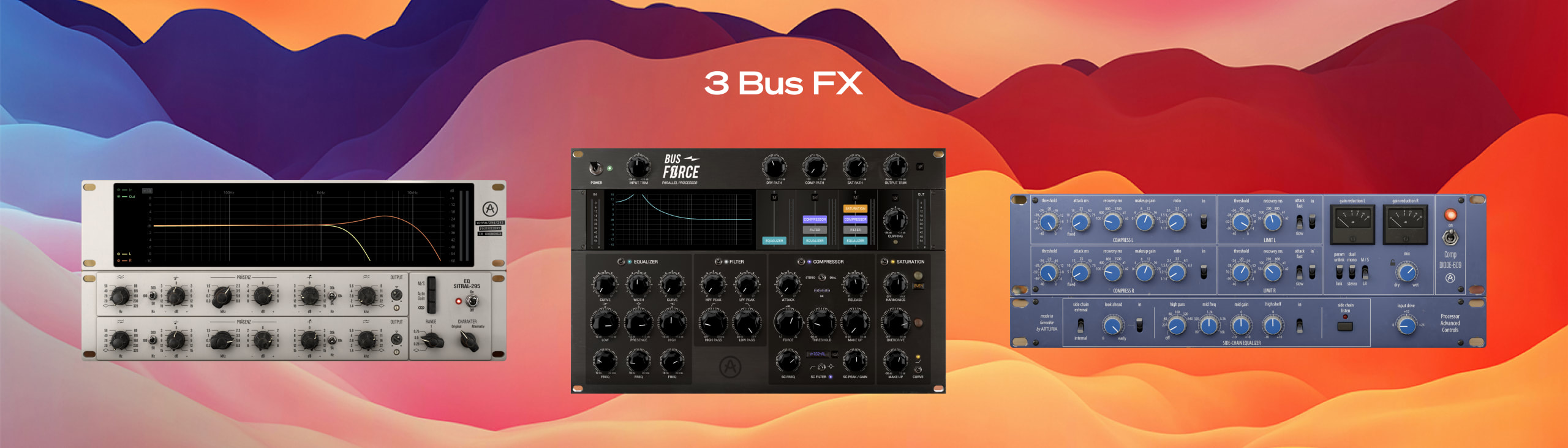 arturia-fx-collection-2-bus-fx