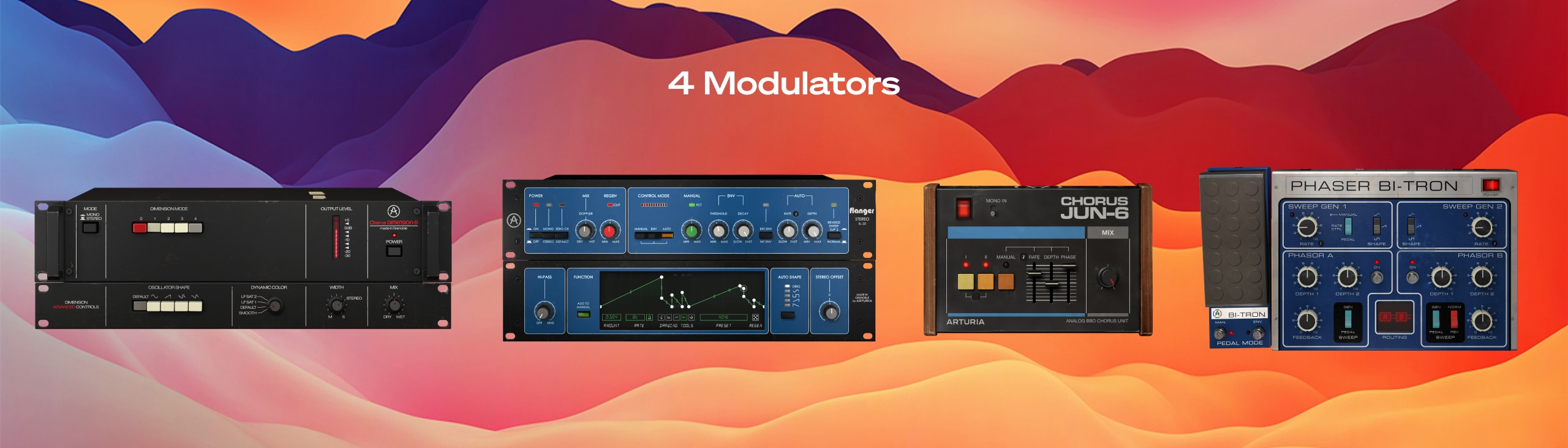 arturia-fx-collection-2-modulators