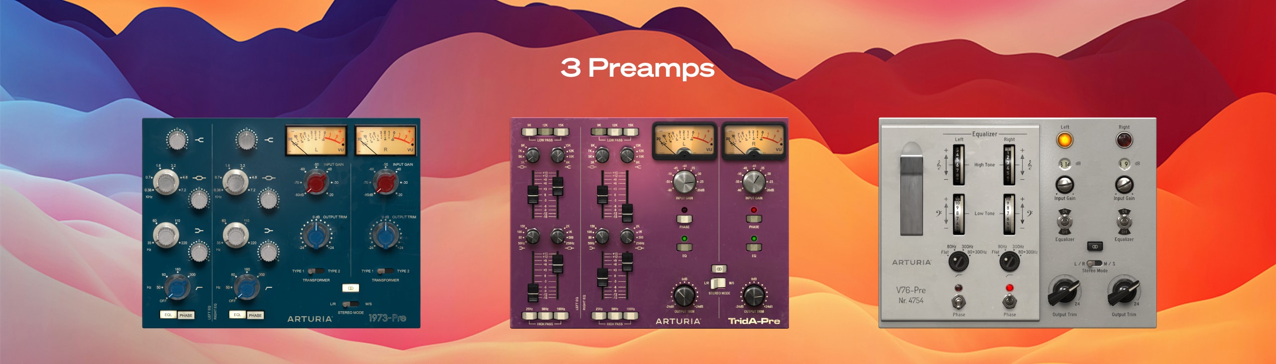 arturia-fx-collection-2-preamps