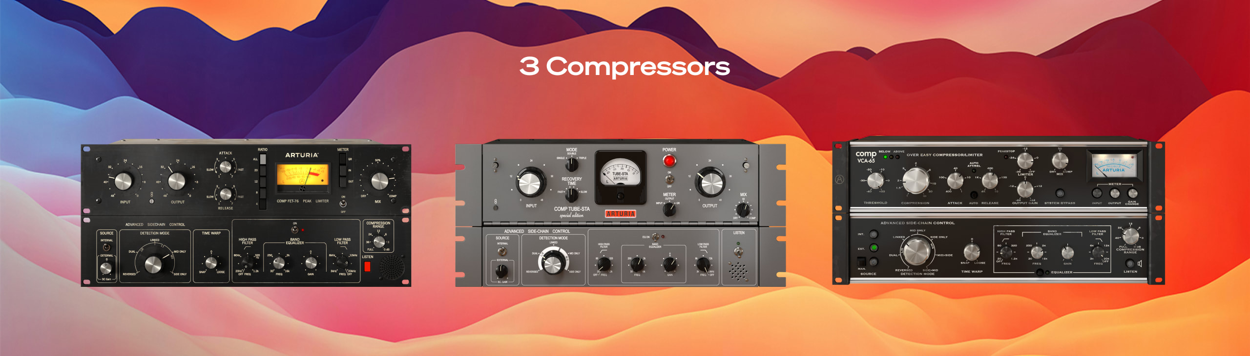 arturia-fx-collection-2-compressors