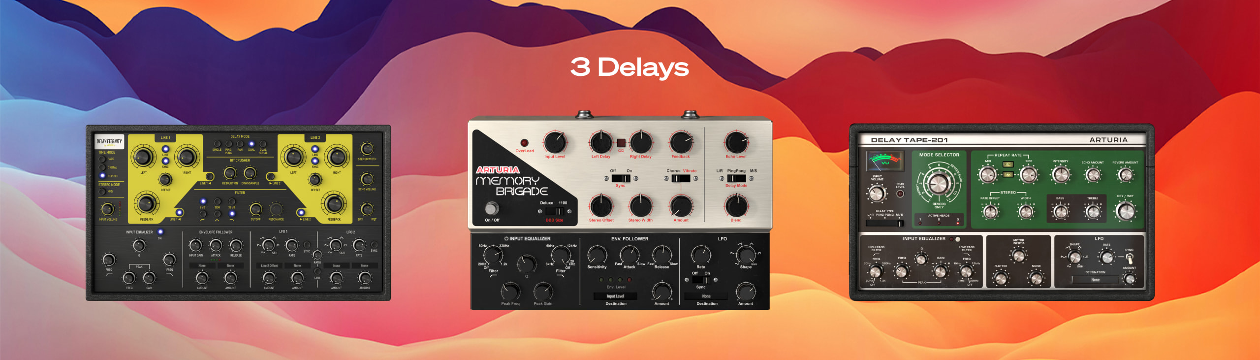 arturia-fx-collection-2-delays