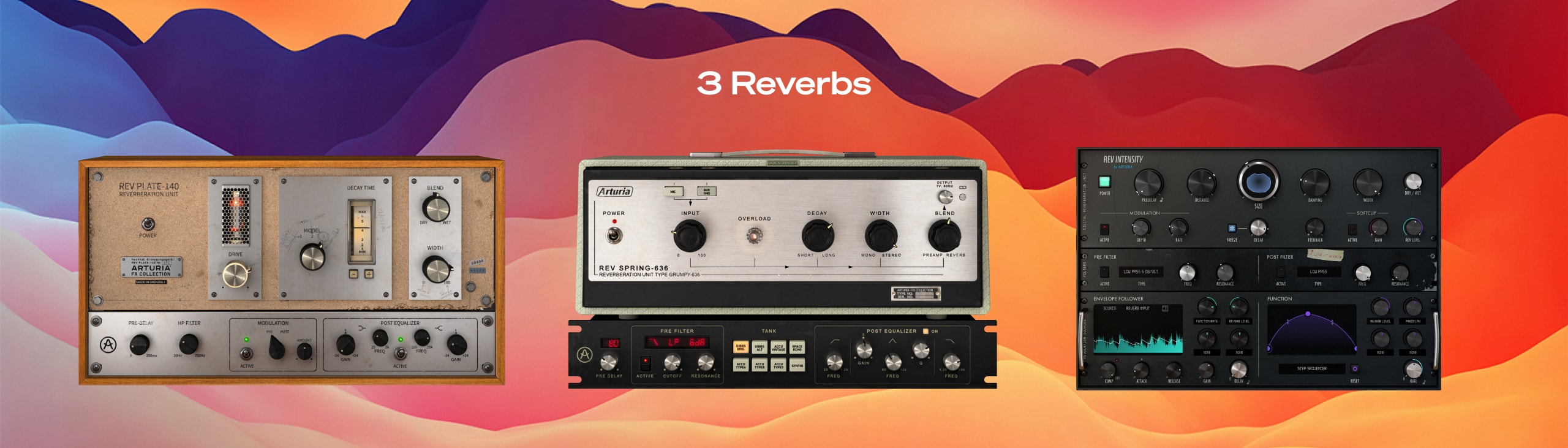 arturia-fx-collection-2-reverbs