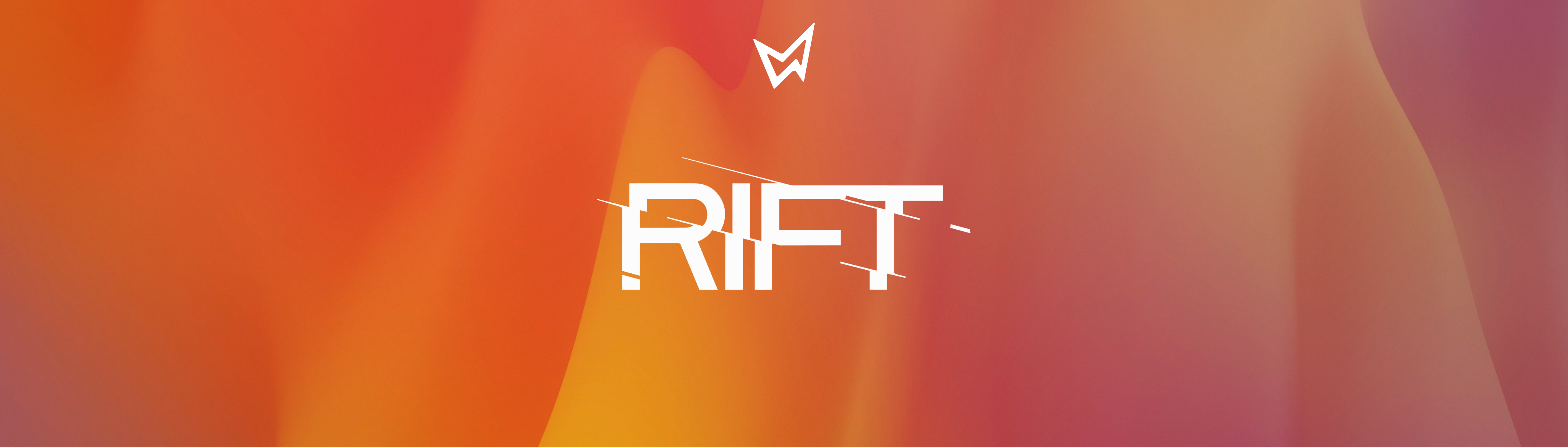 Rift