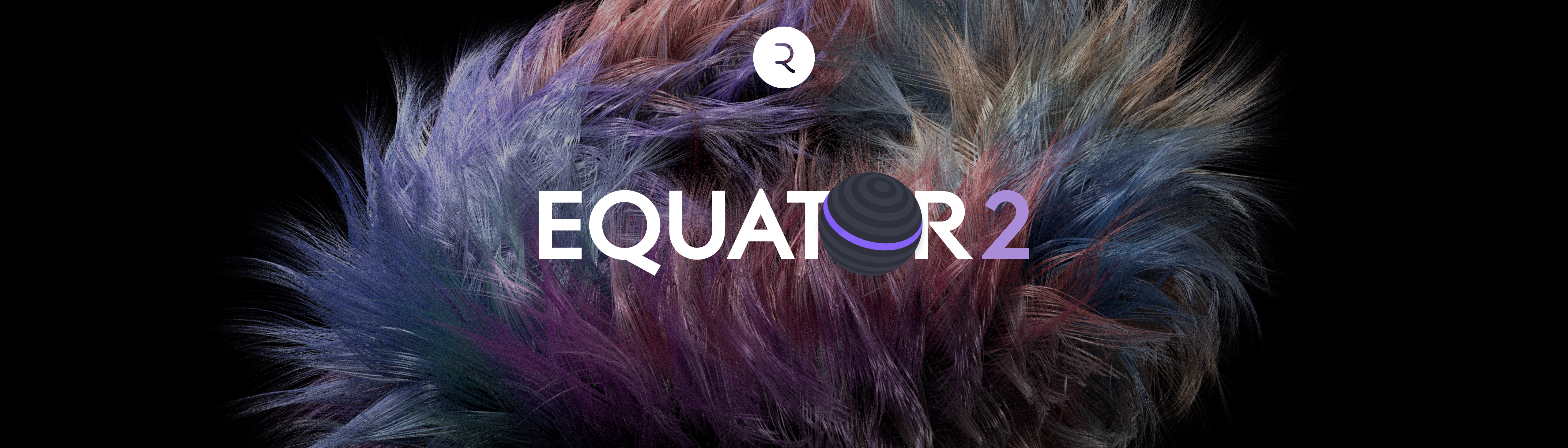 Equator2 by ROLI header