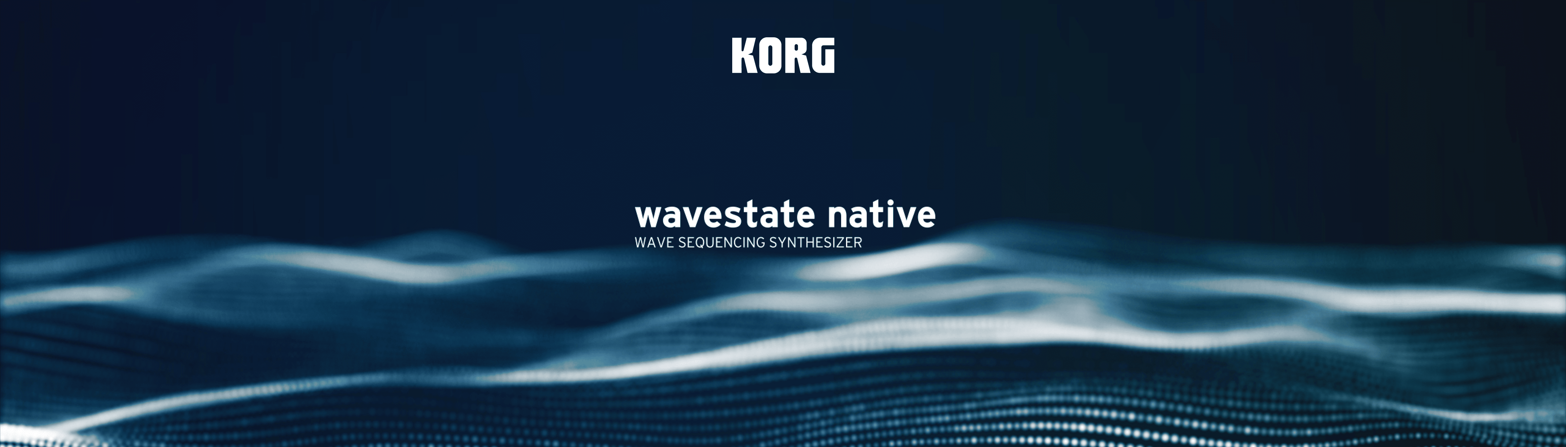 wavestate native Rent-to-Own