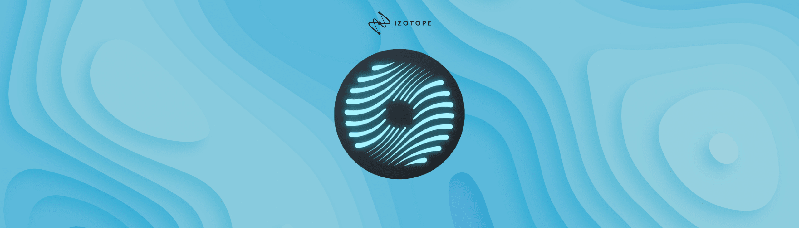 iZotope Ozone 10 Advanced