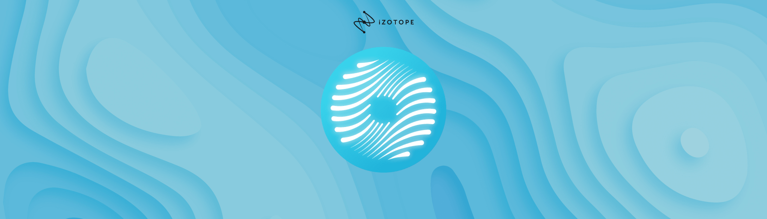 iZotope Ozone 10 Standard