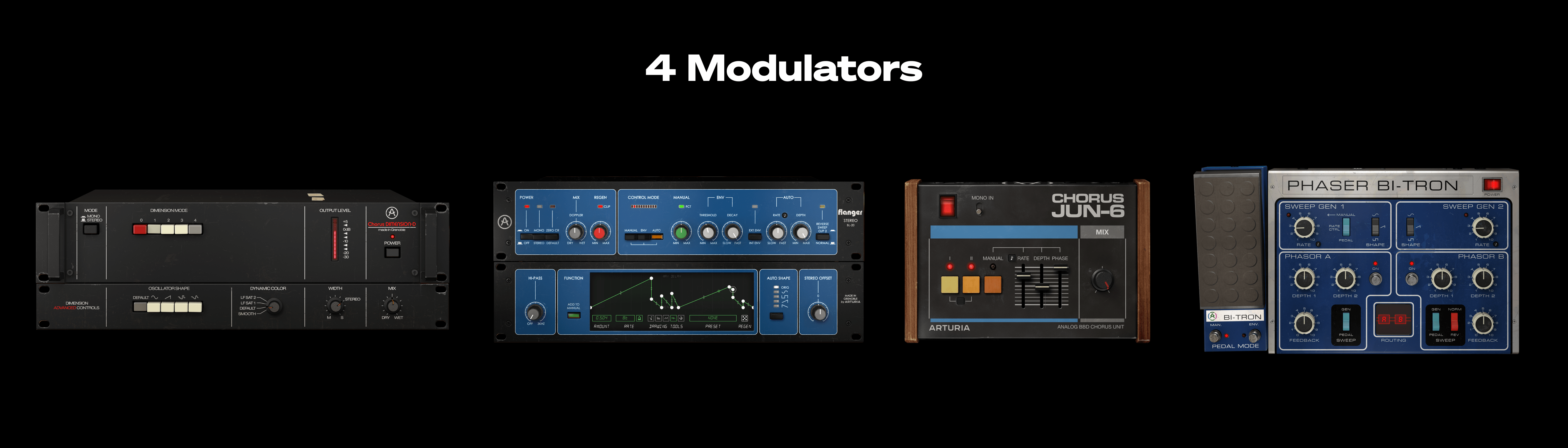 arturia-fx-collection-3-modulators
