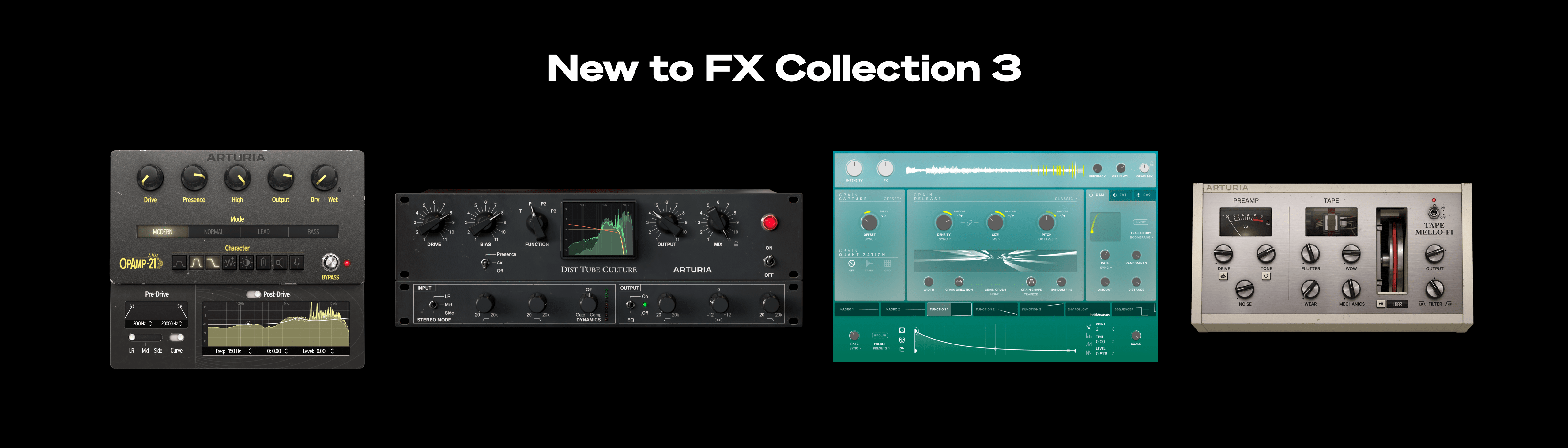 arturia-fx-collection-3-new-to-version-3