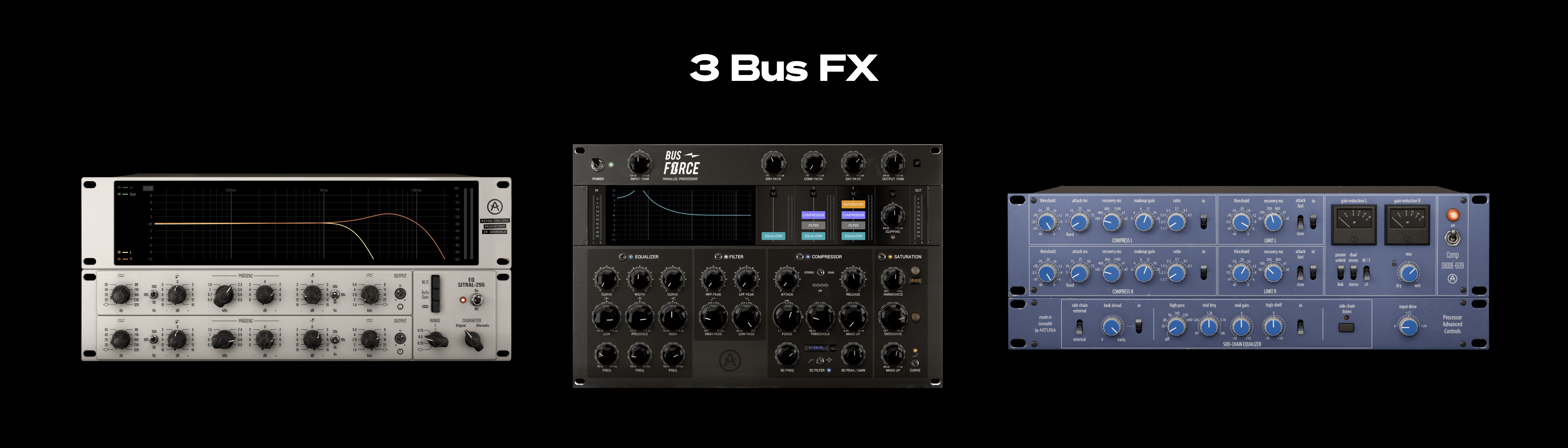 arturia-fx-collection-3-bus-fx