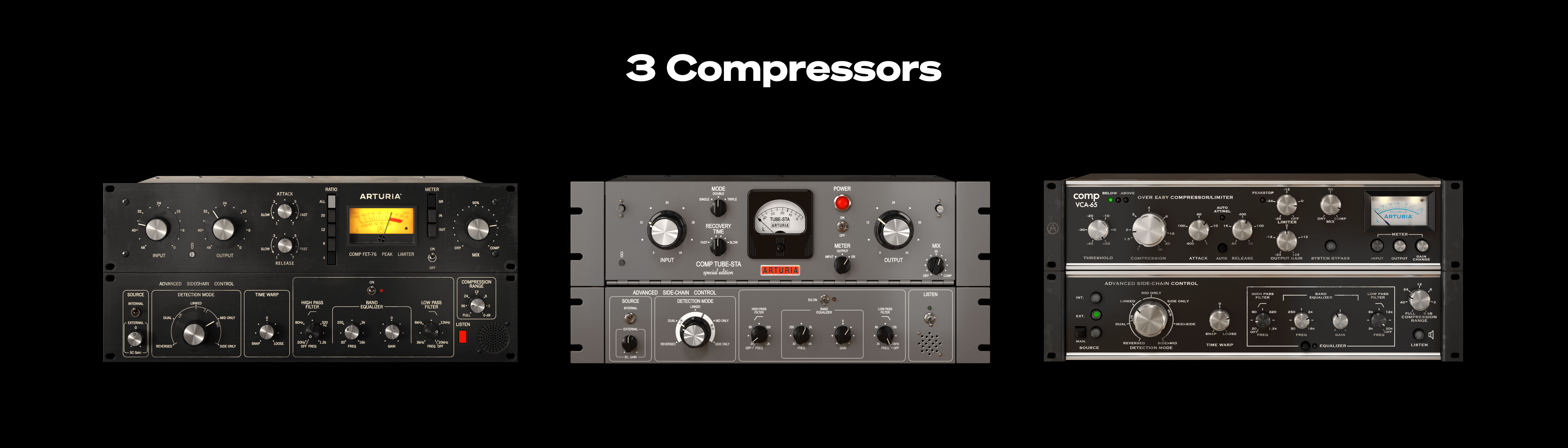arturia-fx-collection-3-compressors