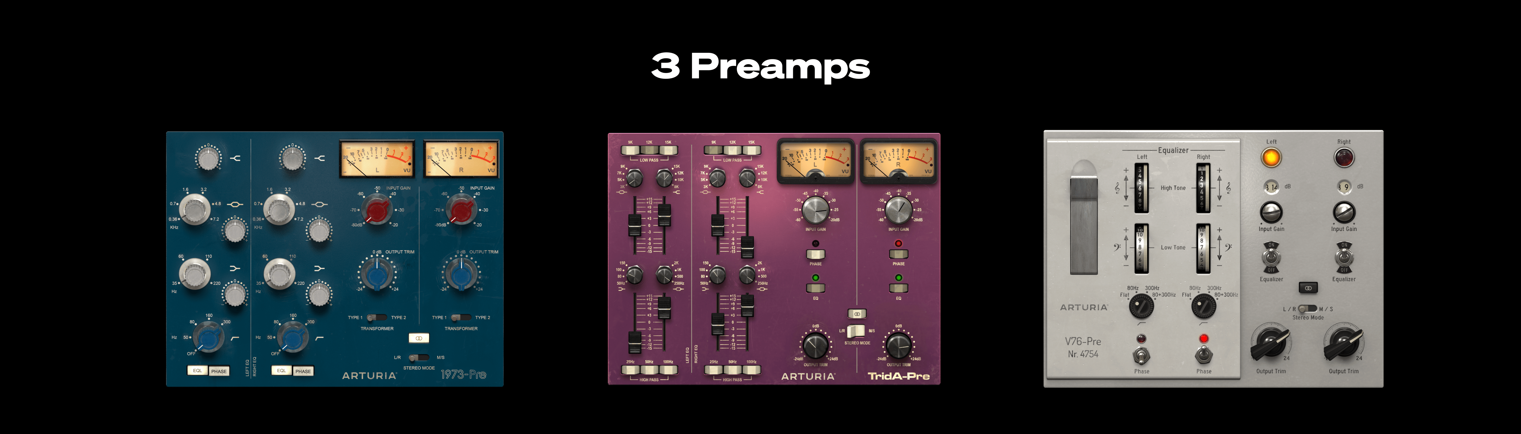 arturia-fx-collection-3-preamps