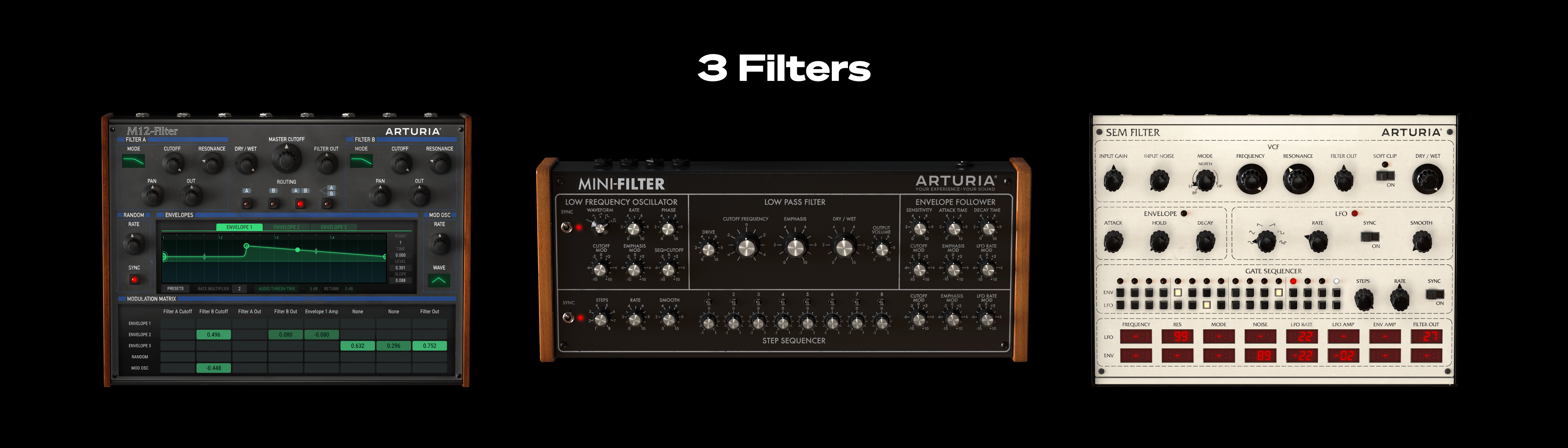 arturia-fx-collection-3-filters