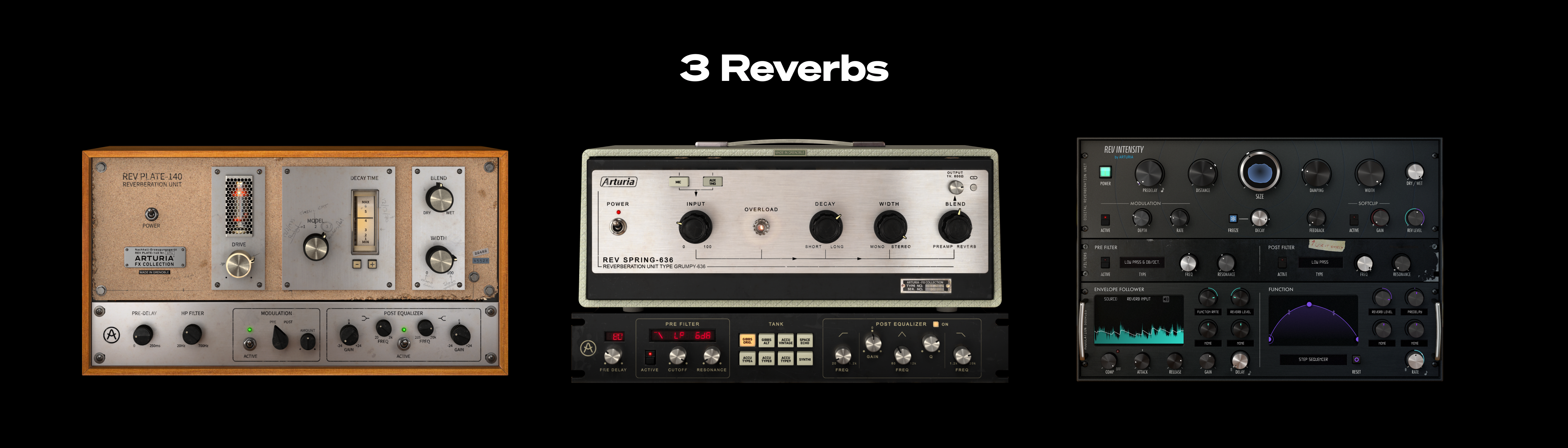 arturia-fx-collection-3-reverbs