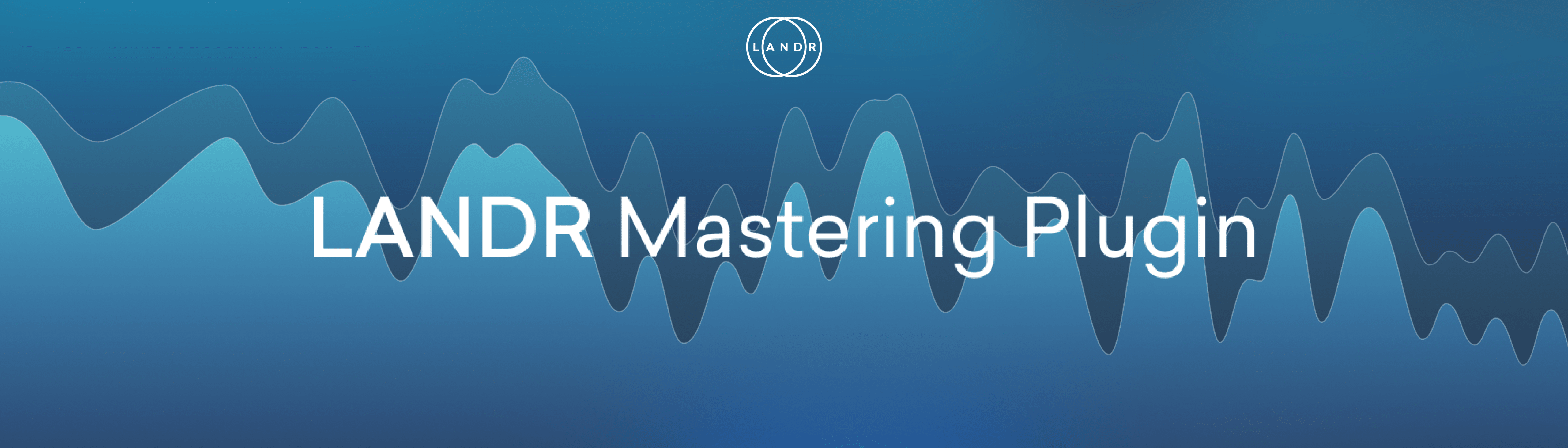 landr mastering plugin mac torrent